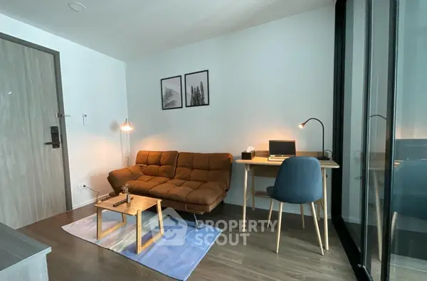 image_rental-8947595