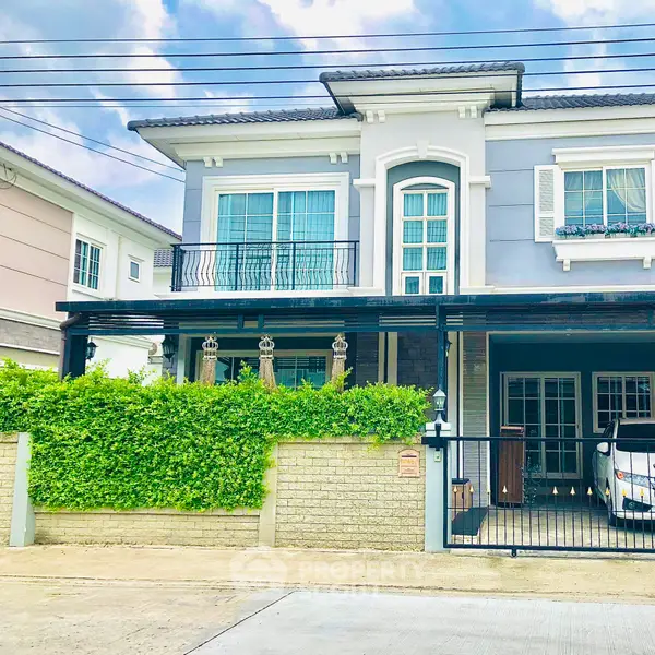 image_rental-5994139