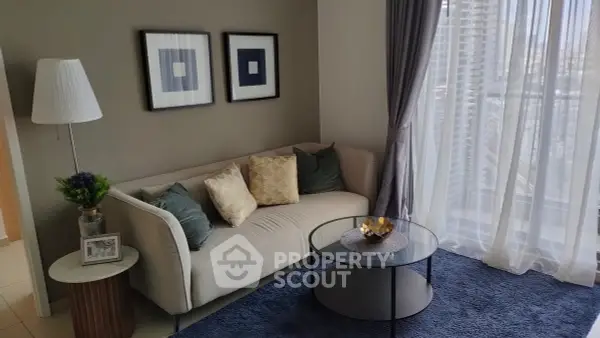 image_rental-27463839