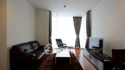 image_rental-29926118