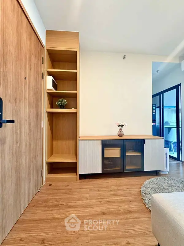 image_rental-24324641