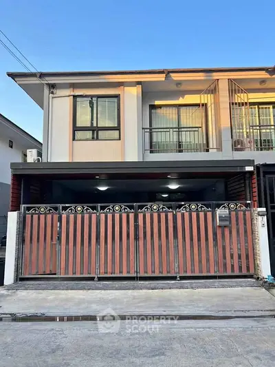 image_rental-30843150