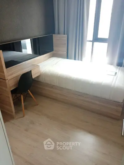 image_rental-19282996