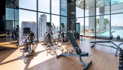 Screenshot 2569-04-06 at 13.01.20.jpg