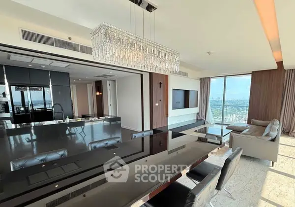 image_rental-29007280