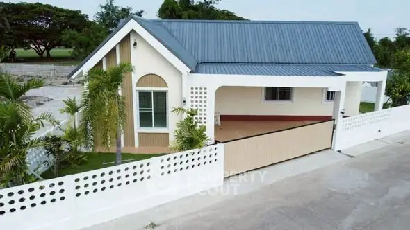 image_rental-29049791