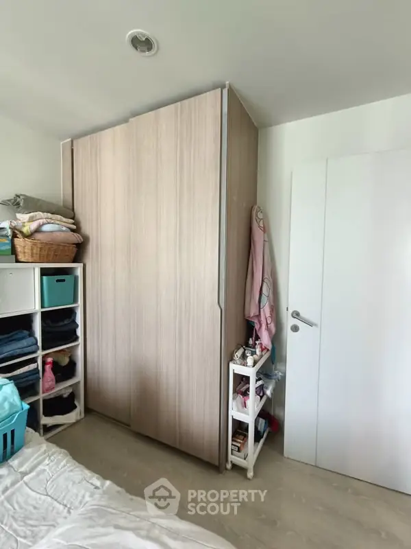 image_rental-26660679