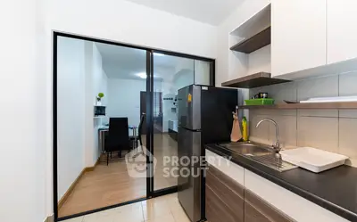 Screenshot 2026-01-15 123859.png