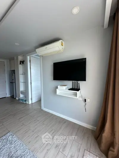 image_rental-22351930