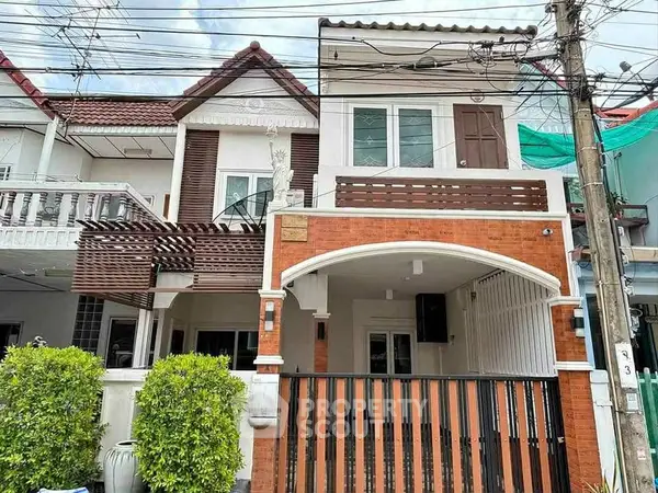 image_rental-28694831