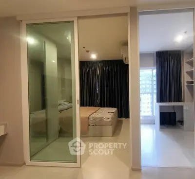 image_rental-31570767