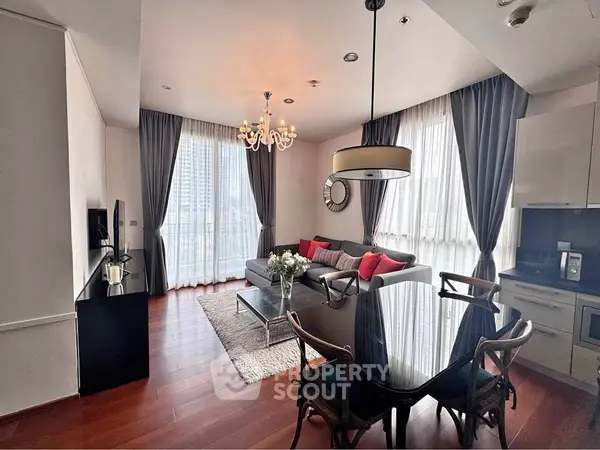 image_rental-26377242