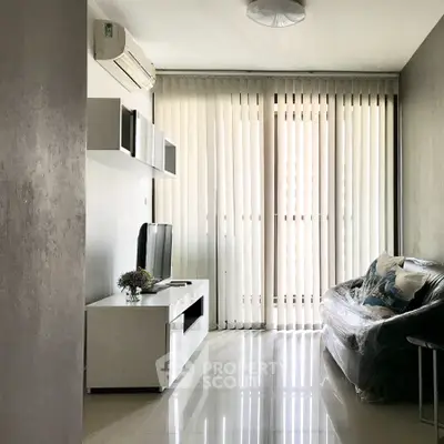 image_rental-7534800