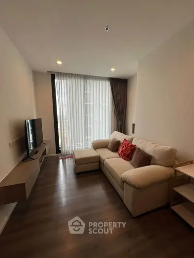 image_rental-30944143