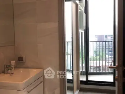 Screenshot 2026-02-07 194607.png