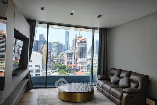 image_rental-31207853