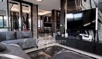 image_rental-30511252