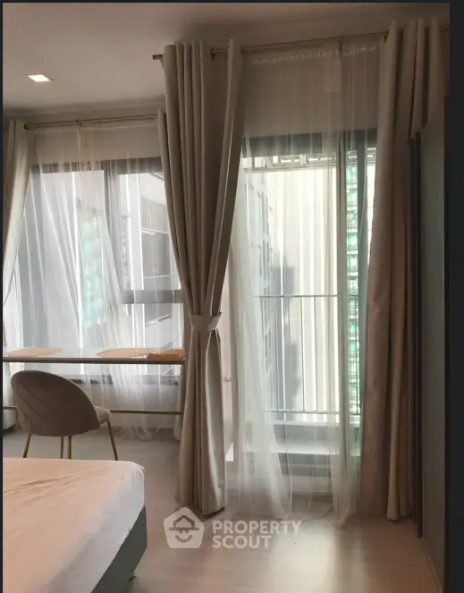 image_rental-16602585