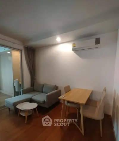 Screenshot 2026-03-30 185246.png