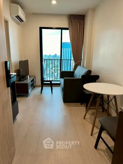 image_rental-29057117