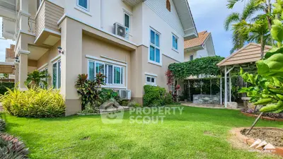 image_rental-20703751