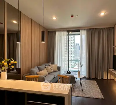 Screenshot 2569-03-26 at 08.37.51.jpg