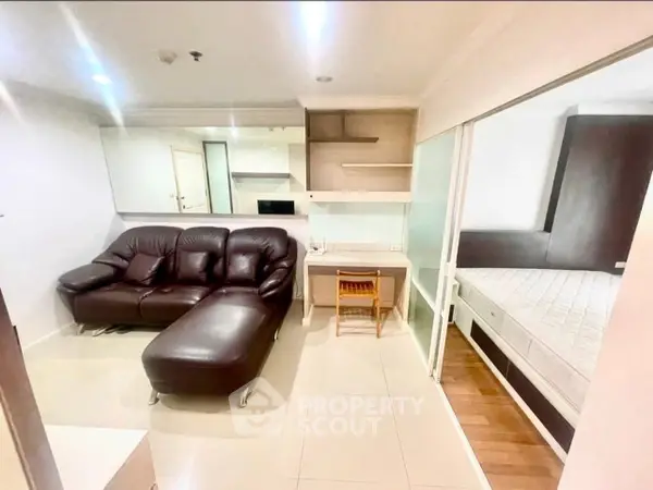 image_rental-27062677