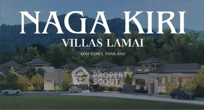 image_rental-27741472