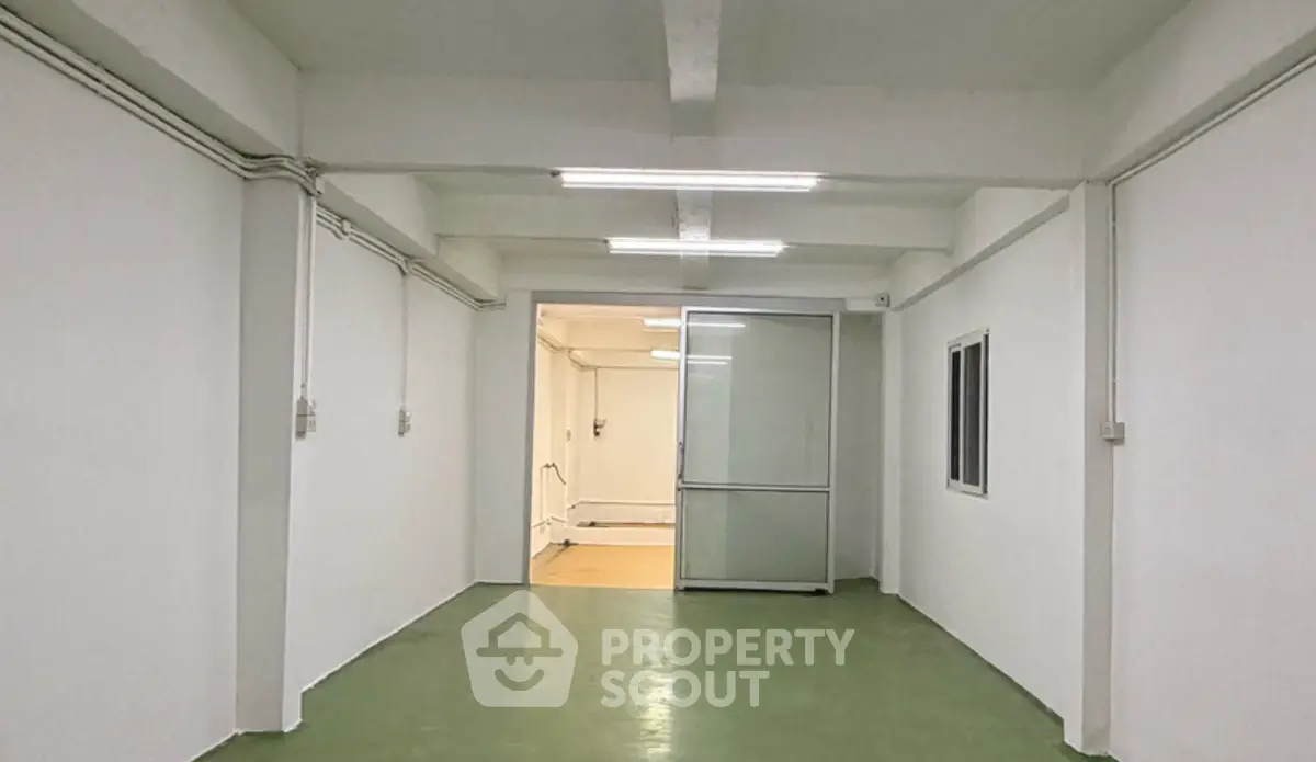 Screenshot 2025-12-13 112541.png