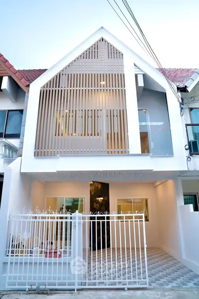 image_rental-31556908