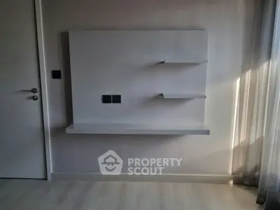 image_rental-30715444