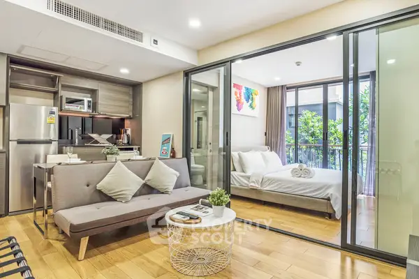 image_rental-4091491