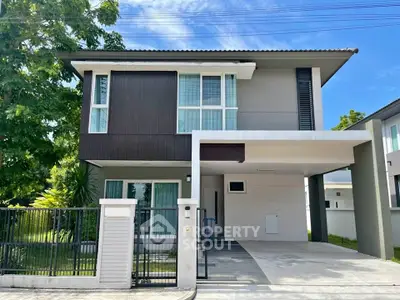 image_rental-27084471