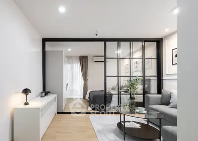 Screenshot 2026-03-15 014244.png