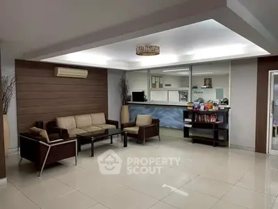 image_rental-27330899