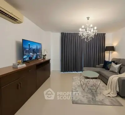 image_rental-28376777