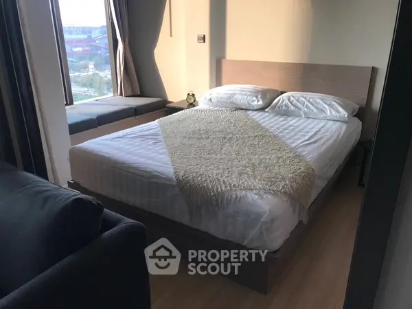 image_rental-5080297