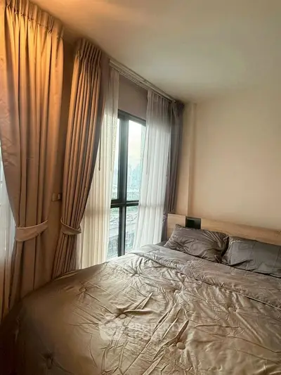 image_rental-27490213