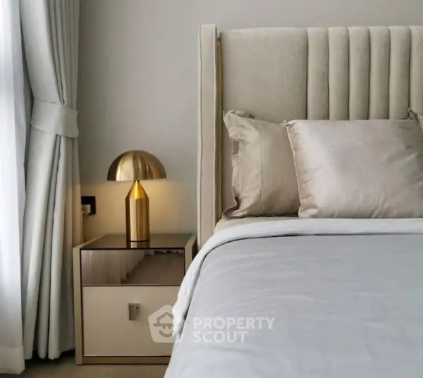 image_rental-23132140