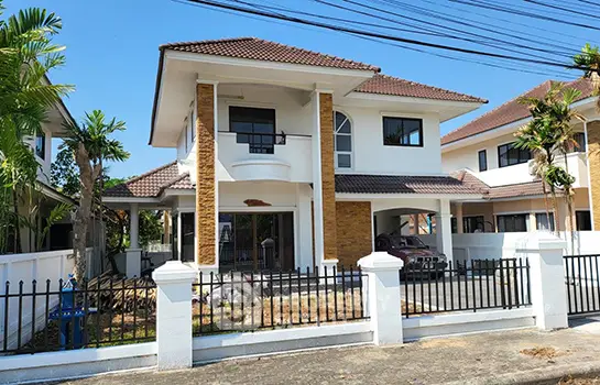 image_rental-21489910