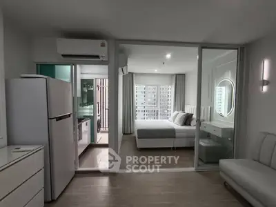 image_rental-30223020