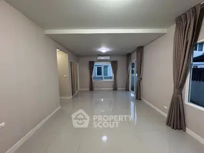 image_rental-28908100