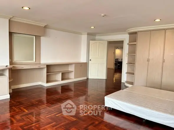 image_rental-27461889