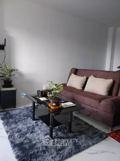 image_rental-27969237