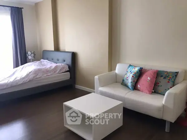 image_rental-11335408