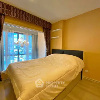 image_rental-29140049