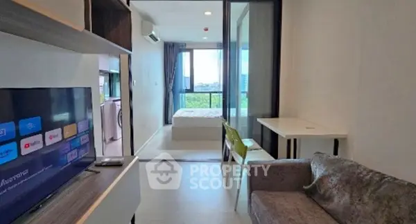 image_rental-31424133