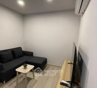 image_rental-27142520