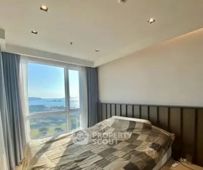 Screenshot 2569-03-02 at 17.30.27.jpg