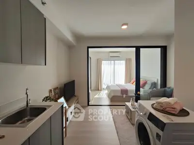 image_rental-29521945